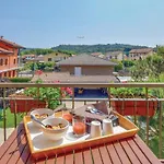 Coccola Del Ferienhaus *