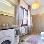 Ferienhaus Coccola Del
