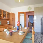 Coccola Del Gozzano