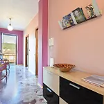 Coccola Del Ferienhaus