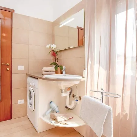 Coccola Del Holiday home Gozzano