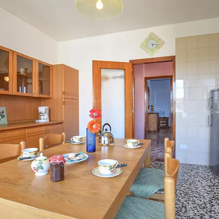 Coccola Del Gozzano