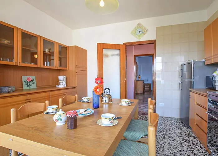 Coccola Del Gozzano